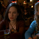 Image for article titled Wonderfalls: “Pink Flamingos”